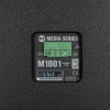 RCF M1001 Пасивна двулентова тонколона